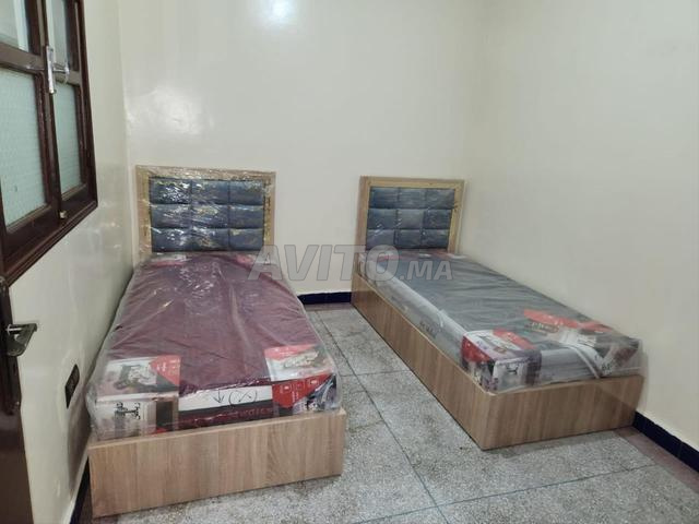 Meubles de maison - 2