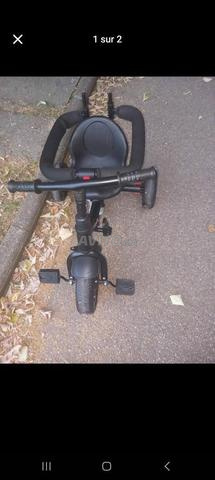 لعبة أطفال - 2