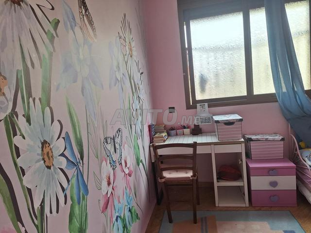 منزل بواجهتين - 2