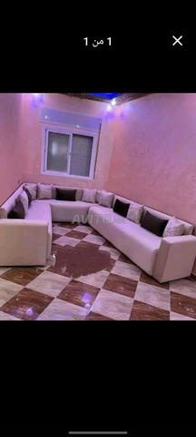 شقق للإيجار اليومي وسط المدينة - 2