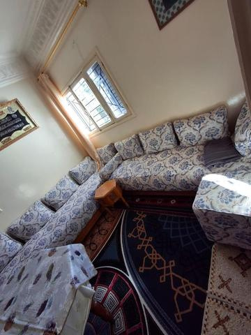 تمارة مسيرة - 2