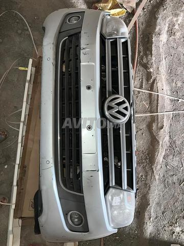 قناع كامل AMAROC صنع في ألمانيا - 2