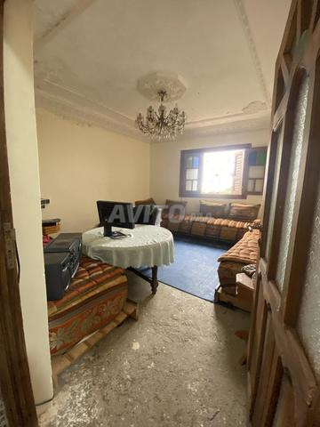 Maison à vendre Sarif - 2