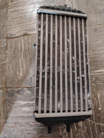 العيون وادي الذهب - 2