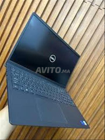 Dell Vostro 3520 i5 12ème gen 32GB RAM 256GB
