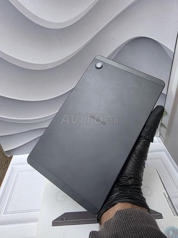 Galaxy Tab A9 128Go 8Ram Officiel - 2