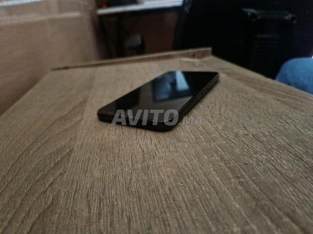 s22 ou 400dh reprise iPhone 13 ou 13 mini