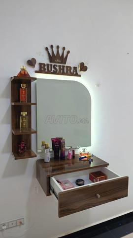 أثاث متنوع بجودة عالية - 2