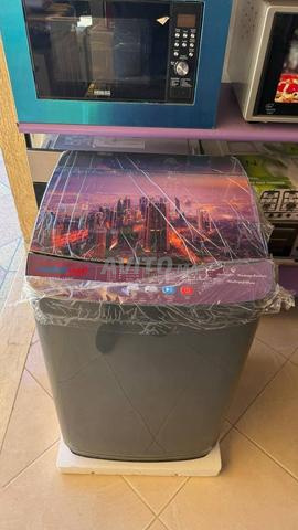 أثاث متنوع بجودة عالية