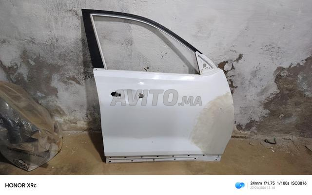 العيون وادي الذهب