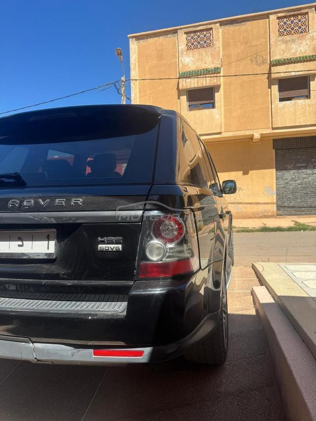 je vent ma voiture en bon etet