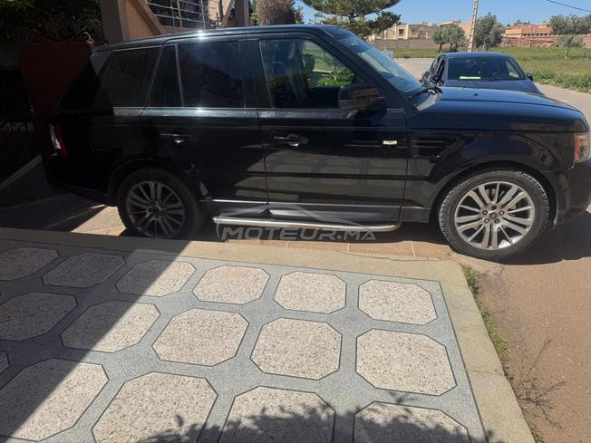 je vent ma voiture en bon etet