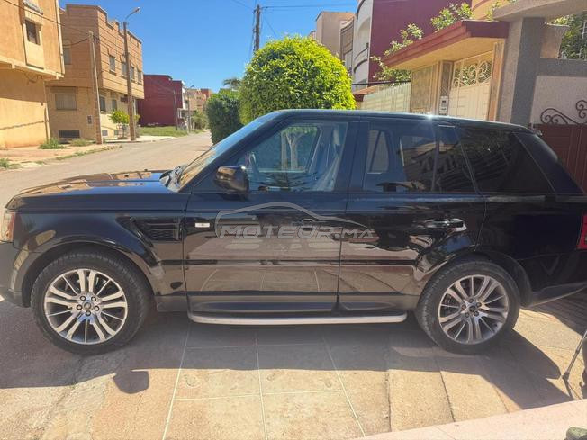 je vent ma voiture en bon etet