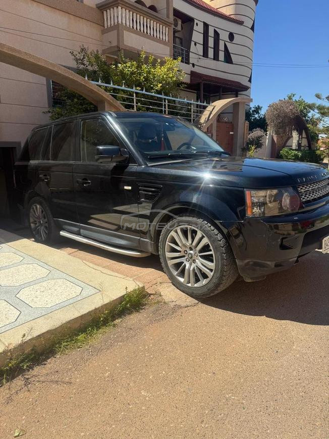 je vent ma voiture en bon etet