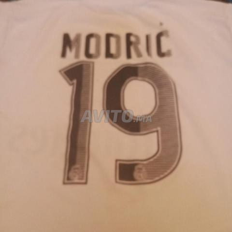 Biokera Tarek. Sabba