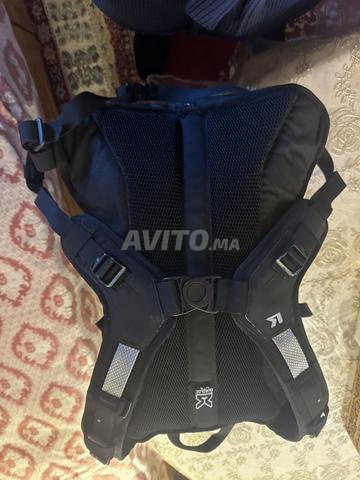 Kierga sac à dos - 2