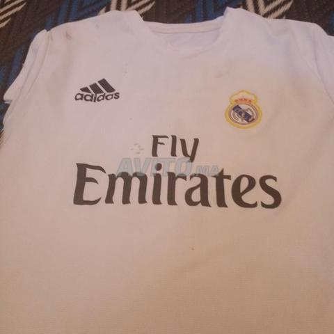 بيوكرة تريق. سبة - 2