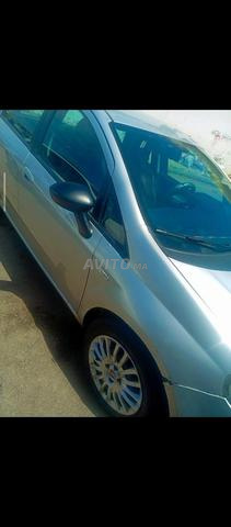 كل شيء نظيف - 2