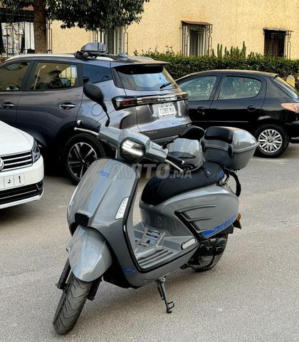 Cooper Veracrus ✅ - 2