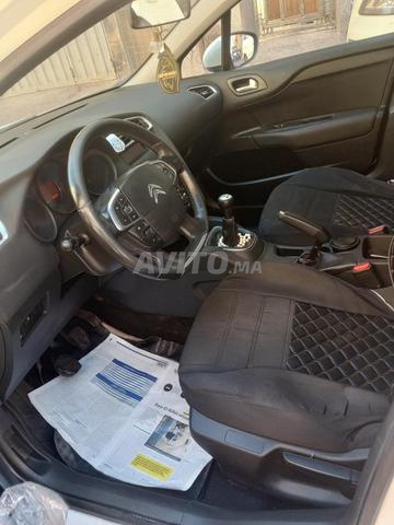 سيارة في حالة جيدة - 2