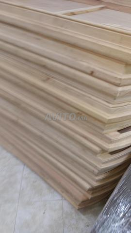 صالونج عود الشوك الأصلي - 2