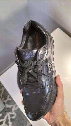 برادا أصلي 42 - 2