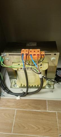 صيانة كهربائية وتركيب كاميرات