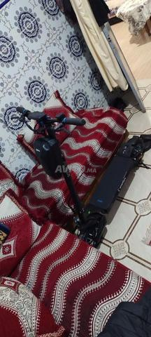 سمارت جيرو - 2