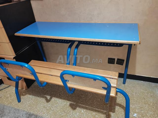 مكاتب للبيع - 2