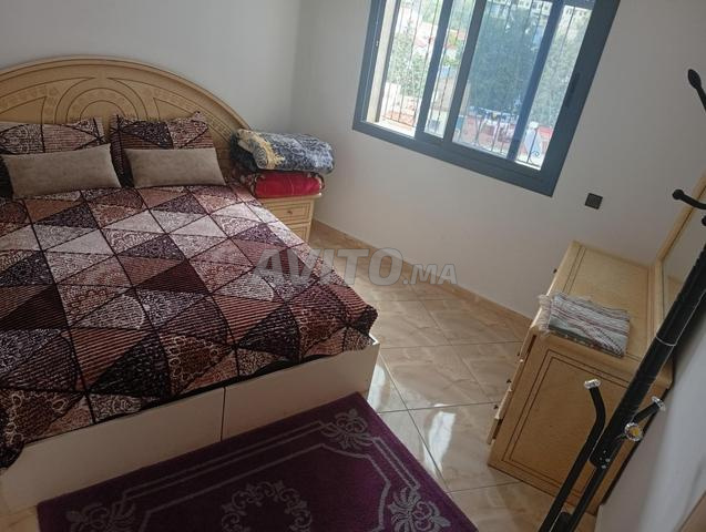 Appartements à louer à Chefchaouen - 2