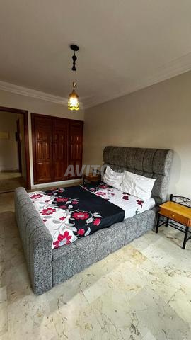 Chic appartement proche de toutes commodités - 2