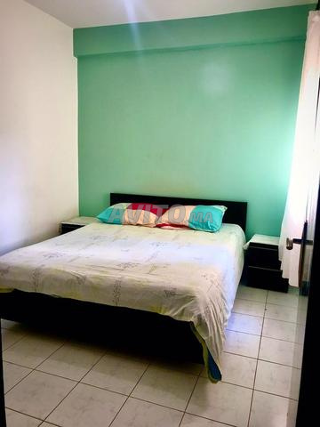 شقة مفروشة للكراء اليومي - 2