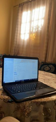 حاسوب محمول - 2