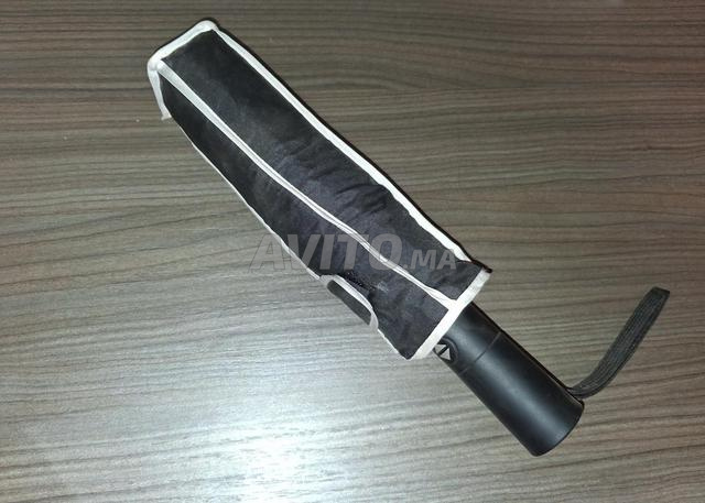 Parapluie importé de France 🇫🇷