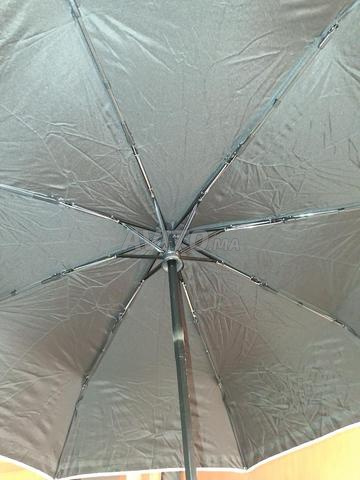 مظلة مستوردة من فرنسا 🇫🇷 - 2