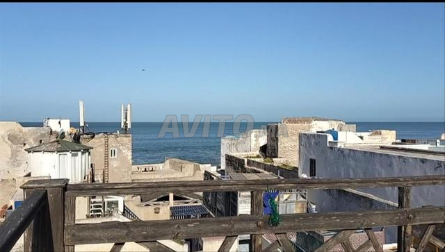 رياد... مشروع حياة جديد في مدينة الصويرة القديمة - 2