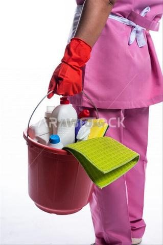 Oujda Stade d'Honneur