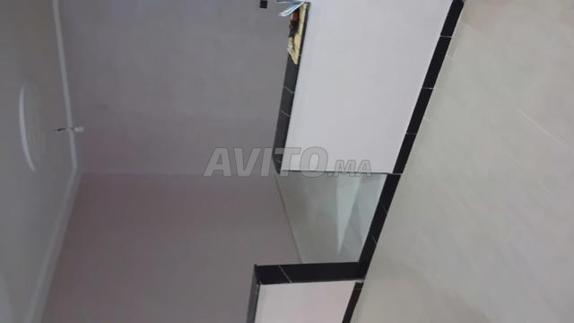 شقة للبيع 107 م² في دروة - 2