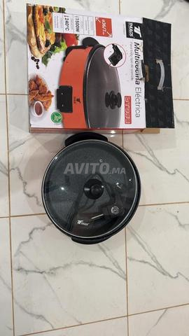 آلة إسبريسو - 2