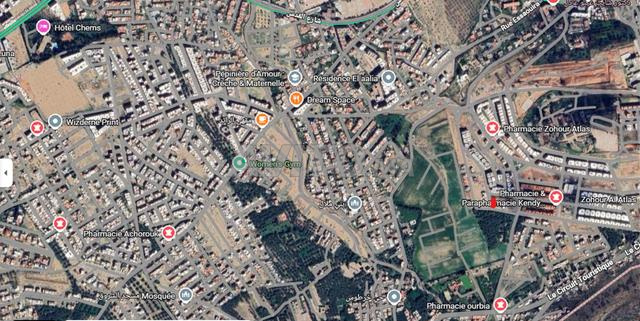 🔥 Opportunité à saisir - 2