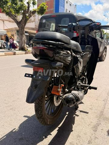 Sanya trend insta - 2