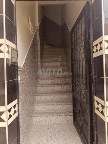 منزل للبيع - 2