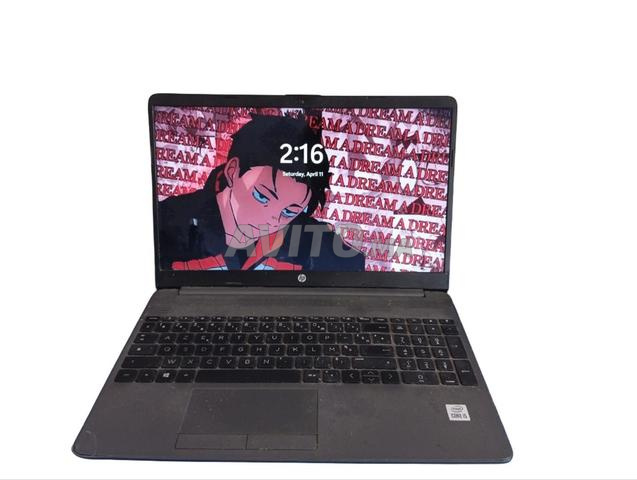 بيع حاسوبي في مدينة سطات لمن يهمه الأمر الاتصال - 2