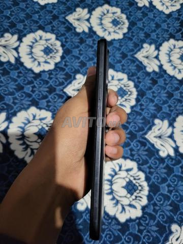 ريدمي 12 سي - 2