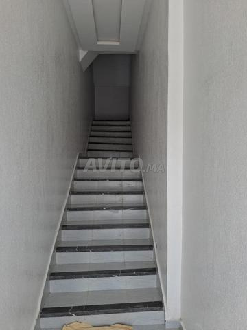 Appartement à vendre sur Chams Deroua - 2