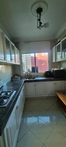 شقة للكراء في تمارة، ولاد مطاع - 2