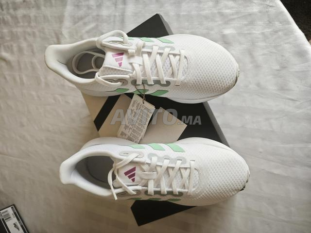Adidas femme 39 - 2