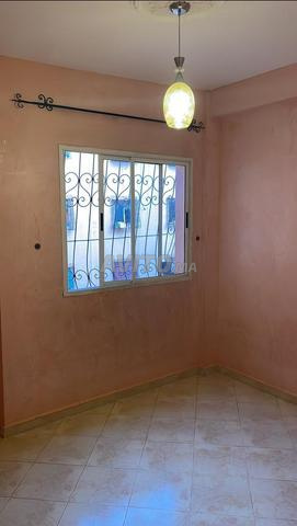 Appartement à louer 58 m² à Marrakech - 2