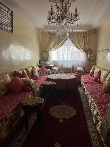 أعرض منزلي للبيع طابقين - 2