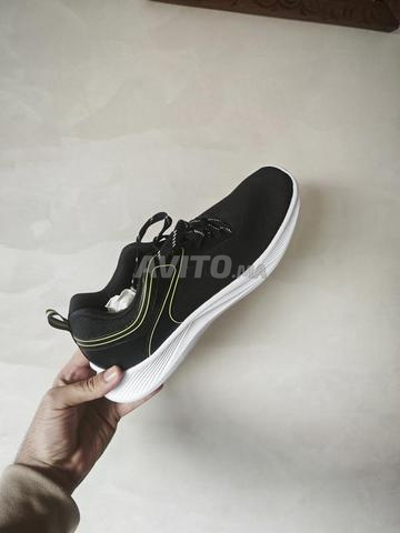 Chaussures de sport confortables - Crivit - 2